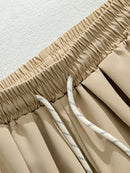 562a5396-3caf-4986-9f5f-073439bd0dda-Max-Origin