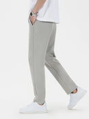 565013f99f2b4c59a6e3fa412befa219-Max-Origin