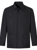 567ff633-d555-4896-86e9-2dd0dbc239f4-Max-Origin