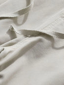 56923152dbf14c81b7ae8060c3e4f967-Max-Origin