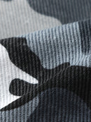 5698b567fc0e43c5854f6a35d6abb345-Max-Origin