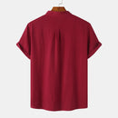 56d816d8a14348bb886d9c9359ab7f20-Max-Origin