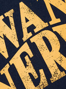 56e6d8bc-645a-47f9-9795-9eb138b3e339-Max-Origin