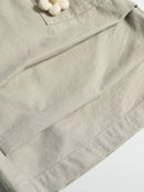 572bfdc236d041f2867c36f28f09a738-Max-Origin