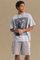 579eca46-a354-4baa-9f4c-60bf8e41bae2-Max-Origin