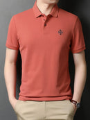 57d3d624f45c487c9fae33bb892b7e20-Max-Origin