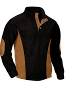 57e854d9-6a59-4006-8431-da75f82decfd-Max-Origin