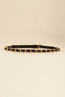 57ee3a8f395a43cf8501de2bd760d123-Max