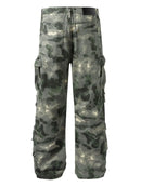 57eebfbb4fc240288d2de66d9f2d10c5-Max-Origin