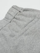 5833f761cf78487b98ec43c7aa8fb4f6-Max-Origin