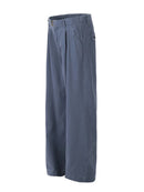 583b46d5c4654ed79a648078fded28ff-Max-Origin