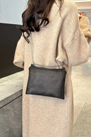 58550e5b-0df0-4324-bb4f-04efd806ab54-Max