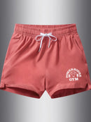 585cf6ea-8d75-4684-bea8-5a5674ee0357-Max-Origin