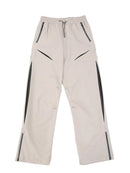 585df185ff394930ae2facc9f780b293-Max-Origin