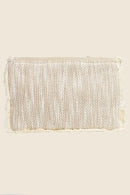 58eb8901156c4cdea81f99c20b464437-Max-Origin