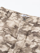 590f3bcc3a894195af4d8fc6422f282b-Max-Origin