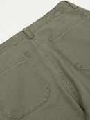 592ff89f18fa4d5db13f8700217aa0a9-Max-Origin