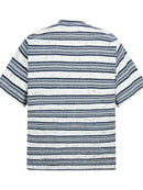 593394180308495cbdc4e5a498eef1f4-Max-Origin