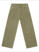 5950f6ea-634d-4b5b-9d21-310a5e1d10eb-Max