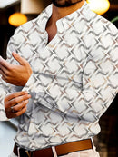 59e5c346-bf45-4be1-becb-3cf1b855e78a-Max-Origin