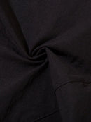 5a2c1bc7eea1493d969651348f91b256-Max-Origin