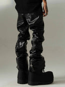 5a2c8483-0335-400a-9986-681619eb6968-Max-Origin