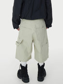 5a46d9c284b6405fb1179886d7f18a1e-Max-Origin