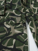 5a84941719f84dcd8cdc9de2d99122d2-Max-Origin