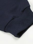 5ab50f218e3740b3bb33f9fe1b08e9b6-Max-Origin