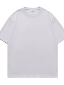 5ad5d89d-d9ec-497f-be34-d268220a757b-Max-Origin