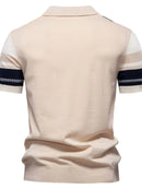 5b1f2fd0-e4f5-44f8-a83a-df2df70ca033-Max-Origin