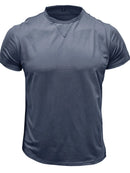 5b20bde6-8015-4fe8-b4fb-506e169ddf81-Max-Origin