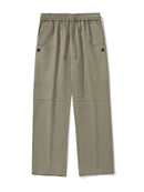 5b4953a3-064b-47e5-858d-9c25e882f8f2-Max-Origin