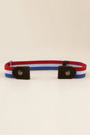 5b5d482768ef4e0184e9e2ae7cef8469-Max