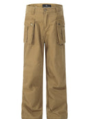 5bb8e7bb4e1b458f8586b6f0b7019a71-Max-Origin