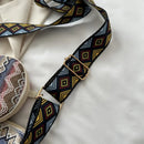 5bf5be782ada47b78a3af3122f30e1d2-Max