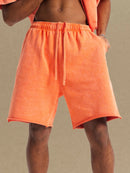 5bfda135-0fea-4b6a-b3b4-2ac6f6711fc7-Max-Origin