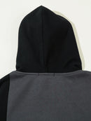 5c0bc2ec49024e668582454c24e5d4c3-Max-Origin