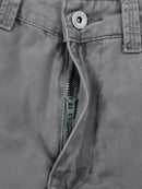 5c29e49e641f463ca147faeec982ca0f-Max-Origin