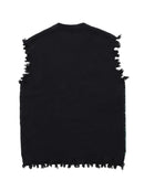 5c38b30dc53f468f824b656dd6bf5322-Max-Origin