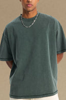 5c39f42b-9b8d-4cf2-8dcc-c7dbfefafad0-Max-Origin