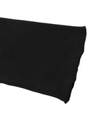 5c72ed15831e415dbbe13f36b8fbbb9e-Max-Origin