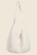 5cf7656d8479463bb05935b057d064a5-Max-Origin