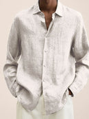 5d4c2e47-835b-4cf2-be1d-2714696fd276-Max-Origin