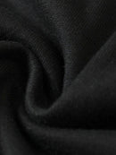 5d8f12c6-47b2-4443-be13-02954707a277-Max-Origin