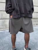 5dbf560b-2e0d-4827-a53e-44235129ae23-Max