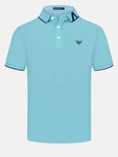 5dc249a6-ed86-40a9-acf5-cda4688b24f9-Max-Origin