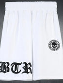 5dc2db33-3b1e-4400-a0f2-0dffb40a0f44-Max