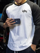 5dd48d9f-cb30-49ec-89ed-13610a44eca5-Max