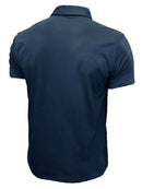 5dea6b7c-51a9-4a61-ac08-800543808d89-Max-Origin